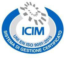 logo icm